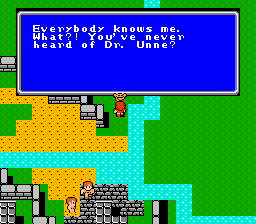 Ff1drunne