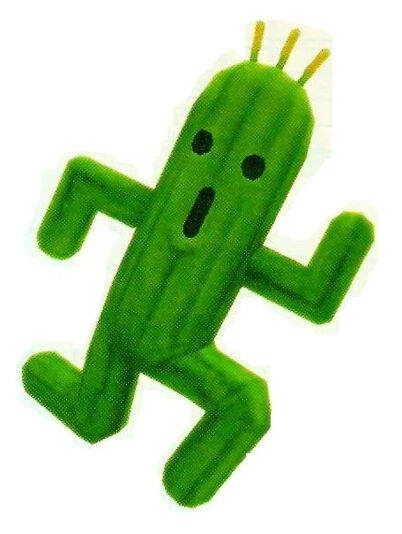 File:FFCC-Cactuar.jpg