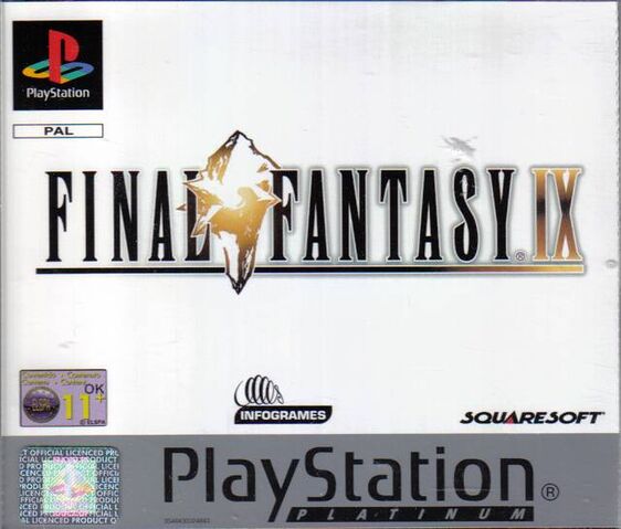 File:FFIX Platinum Cover.jpg
