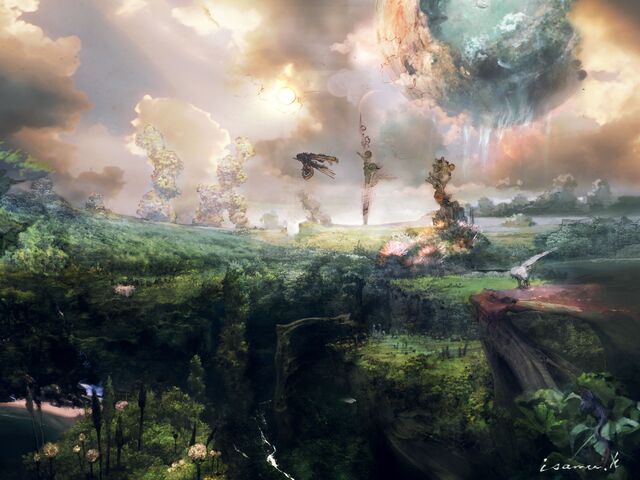 File:FFXIII Pulse2.jpg