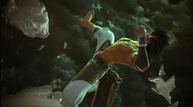 File:JechtDissidia012.jpg