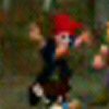 Johnny NPC