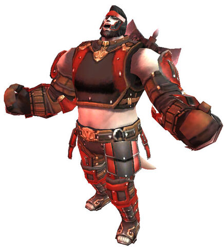 File:FFXI-Galka-Warrior.jpg