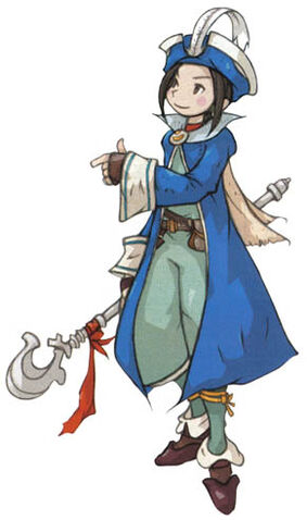 File:Ffta-h-bluemage.jpg