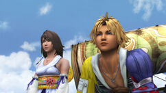 Tidus and yuna.jpg