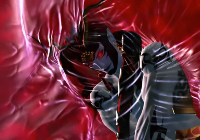 File:AdelAsleep.jpg