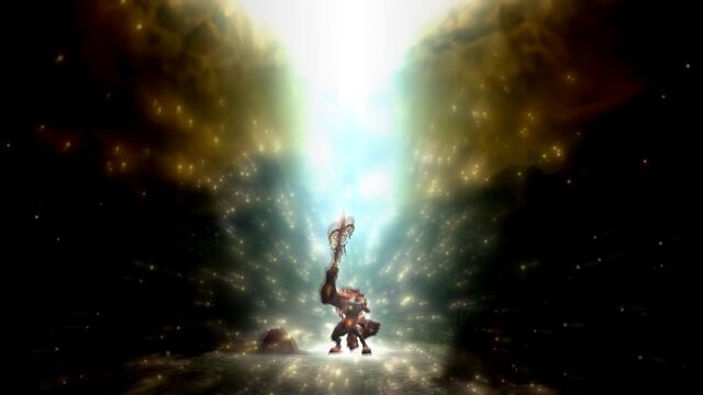 File:Belias summoned2.jpg