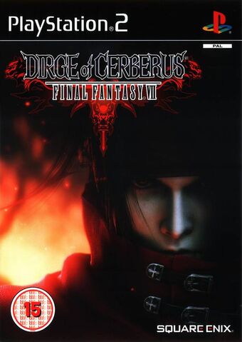 File:FFVIIDoC eu.jpg