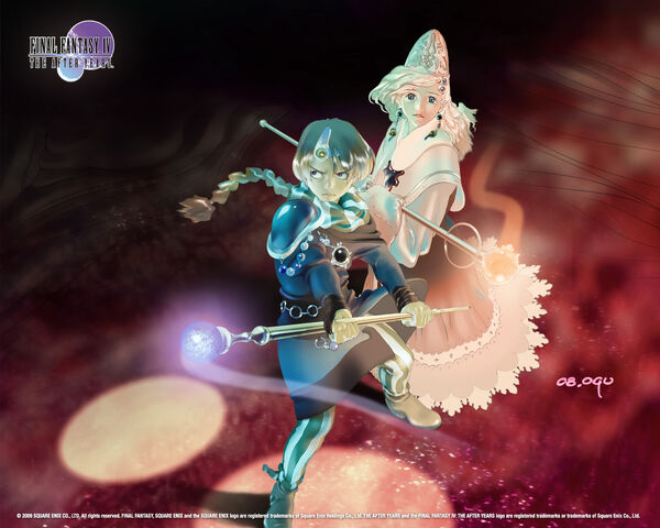 File:Ff4tay wallpaper B 1280x1024.jpg