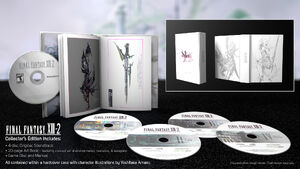 Final-fantasy-xiii-2-na-ce.jpg