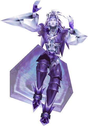 File:Manikin-Kuja.png