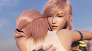 Serah&Lightning reunite.png