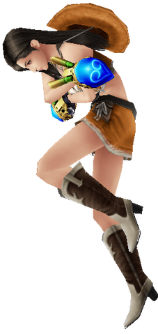 File:TifaDissidiaCowgirl.png