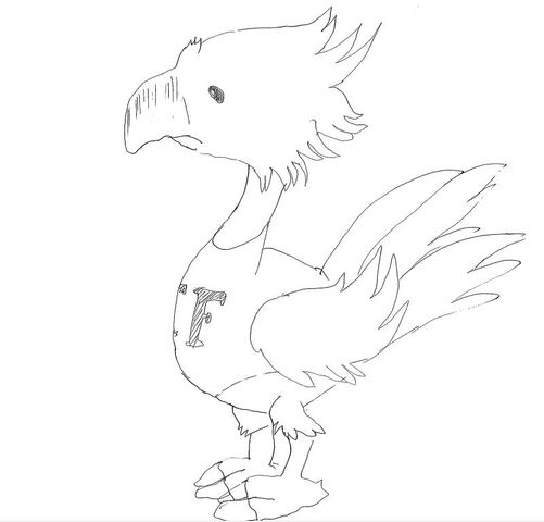 File:ChocoboFF.jpg