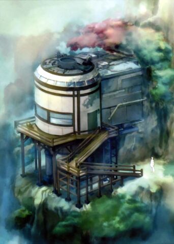 File:FFVIIAC-HealingLodge.jpg