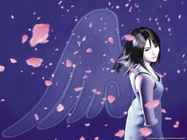 File:Rinoablue.jpg