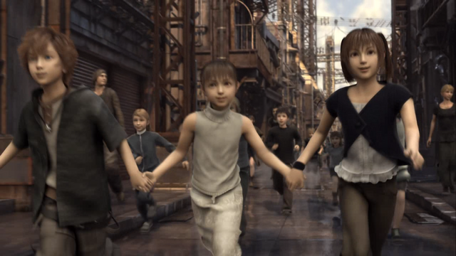 File:Children running.png