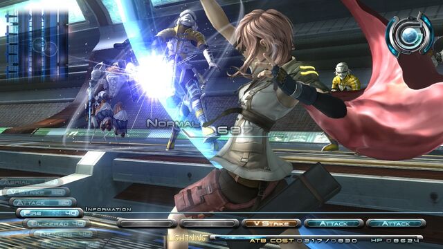 File:FFXIII fire.jpg