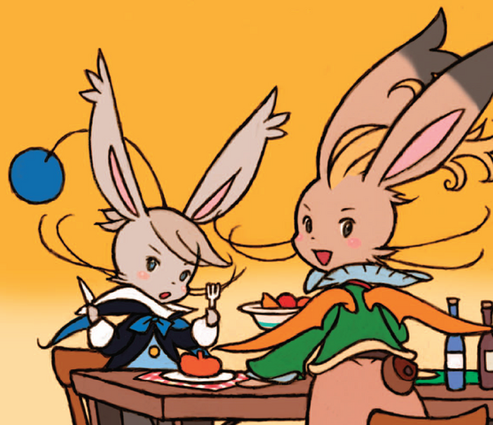 File:Montblanc hurdy lunch.png