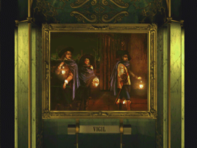 File:Ultimecia art 10.jpg