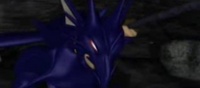 Kain-ffiv-chron.png