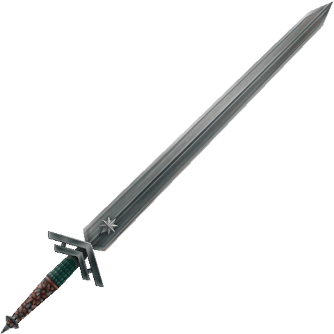 File:Longsword-ffxii.png