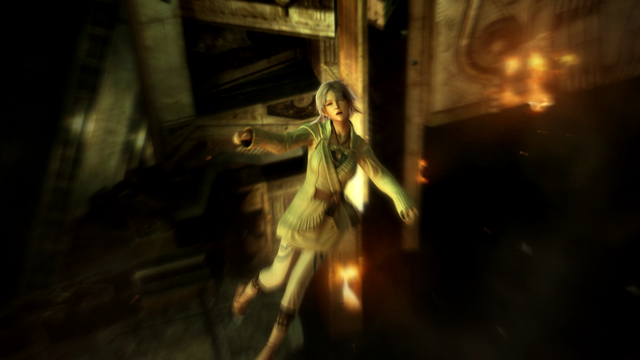 File:Nora death.png