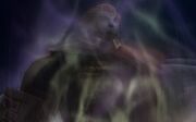 Raogrimm