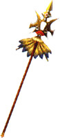 's Spirit lance.jpg