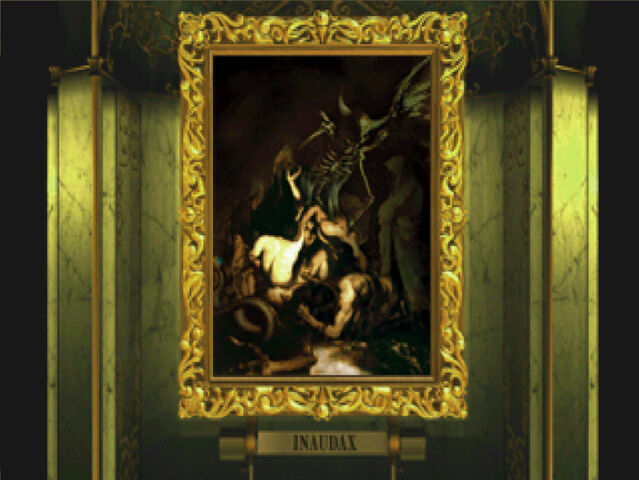 File:Ultimecia art 4.jpg
