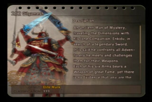 Tiedosto:20070519192931!Gilgamesh FFXII.jpg