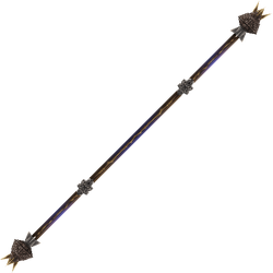 BattleBamboo-ffxii