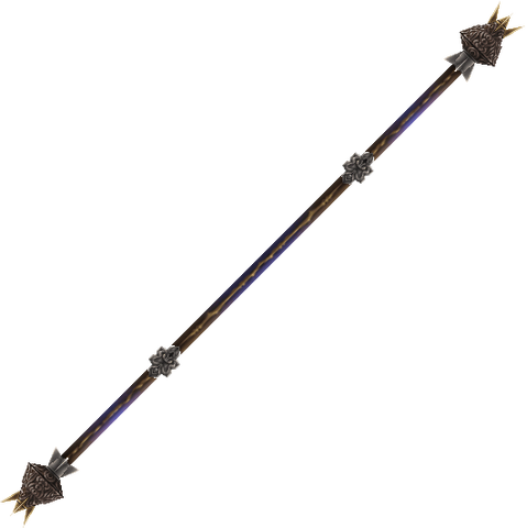 File:BattleBamboo-ffxii.png