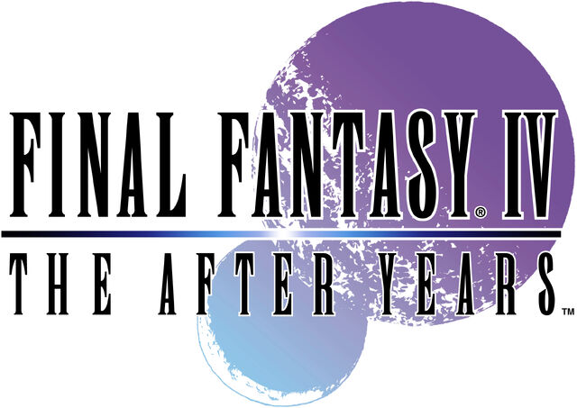 Файл:FF4TA-Logo.jpg