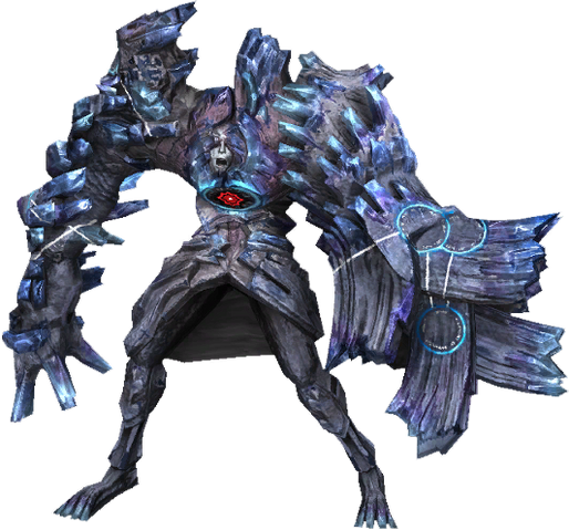 File:FFXIII enemy Ghast.png