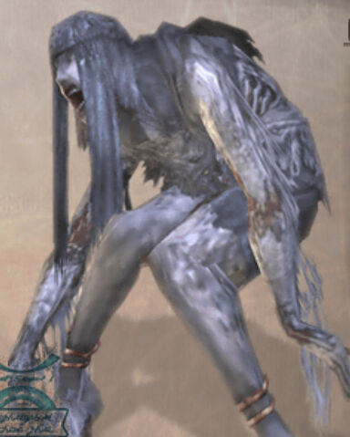 File:Ffxii-drowned.jpg