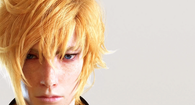 Arquivo:Prompto.png