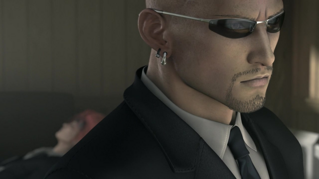 File:Rude advent children.png