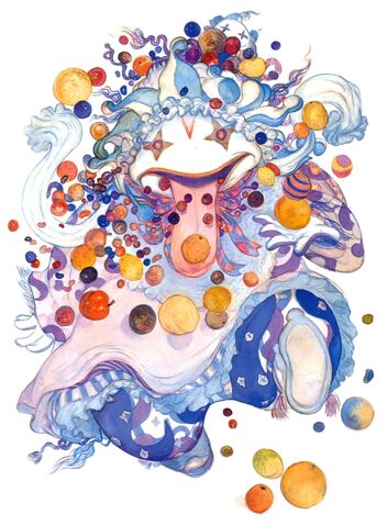 File:AmanoQuina.jpg