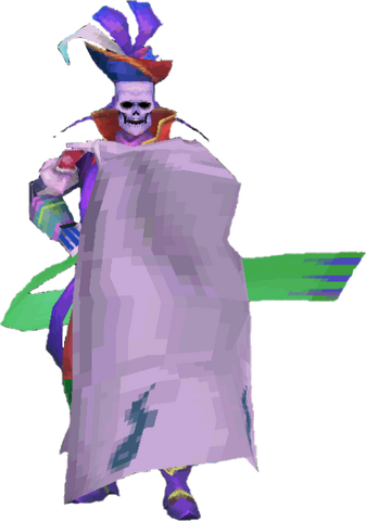 File:AmonDS.png