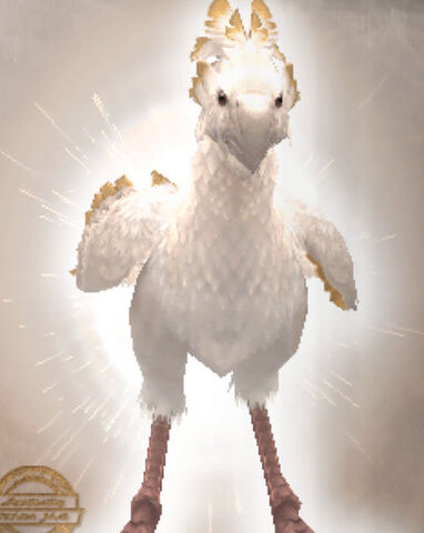 File:Ffxii-trickster.jpg