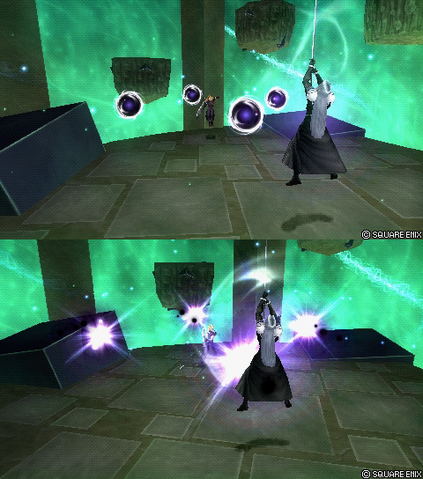 File:DFF Shadow Flare comparison.png