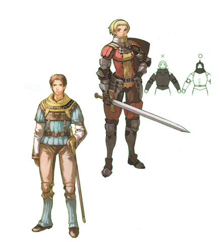 File:FFXIraceconcept041.png