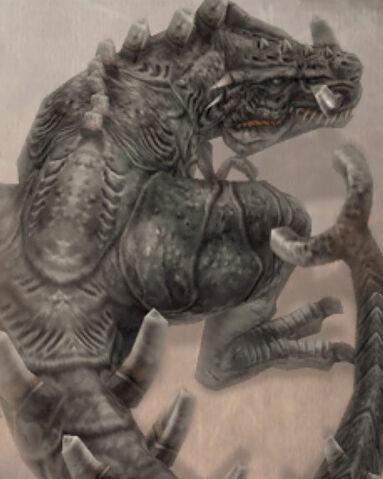 File:Ffxii-earthtyrant.jpg