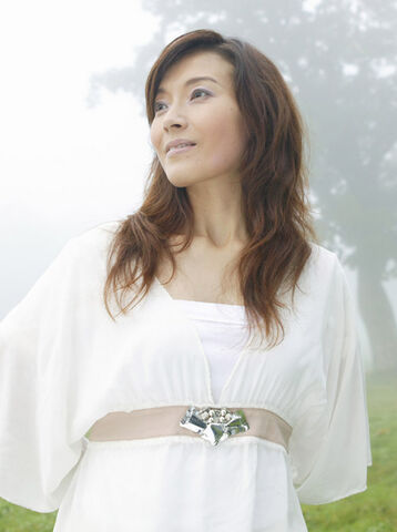 File:Izumi.jpg