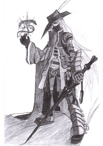 File:Red Mage.jpg