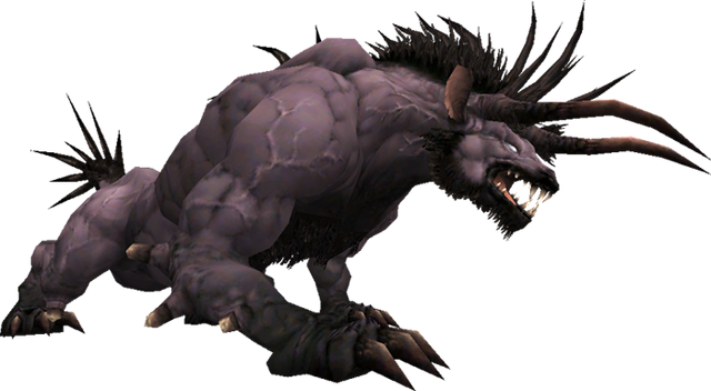 File:Behemoth 1 (FFXI).png
