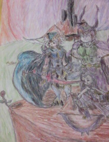 File:3155's Final Fantasy II.jpg