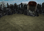 Battlebg-ffvii-gongagareactor.png