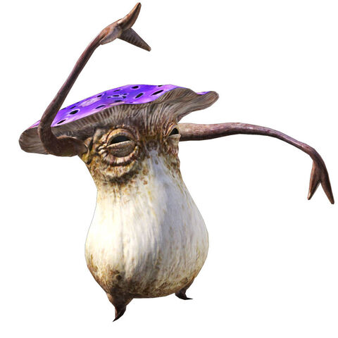 File:FF14-funguar.jpg